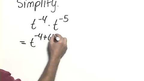 Bittinger ElemInter C&A Ch4 Ex 11