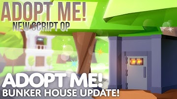[UPDATE🗿] ADOPT ME! PASTEBIN 🔥 OP AUTO FARM - INF MONEY - (2023) - 🔥 Roblox Script