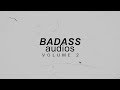 Music Finder│Badass Audios part 2