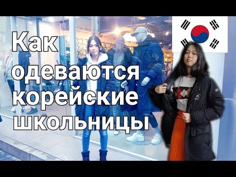 проститутки цена