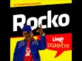 ROCKO SLANG SLOWED THROWED BY MR A D mp3