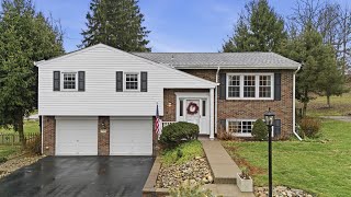 1500 Fernledge Drive video tour