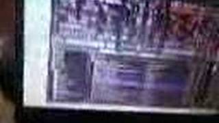 VDJ + BCD 3000 + ASIO MODE