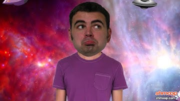 Rewriting Linear Expressions by Shmoop