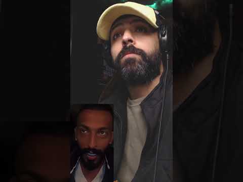 اكسبلور Moroc Trend Explore Algeria اجه على بالكم 