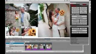 Download lagu Learn How to Design Leather Craftsmen Albums with Fundy's Album Builder