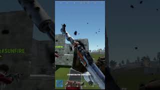 2021-2026  #rust #cs2overpass #apocalypse #fragmovie #gta #twitch #memes #dayz #montage #standoff2