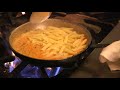 Charlie Gitto's at Hollywood Casino St. Louis - Pasta ...