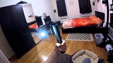 Gadgin Bluetooth Remote Control For Smartphone Video and Photo
