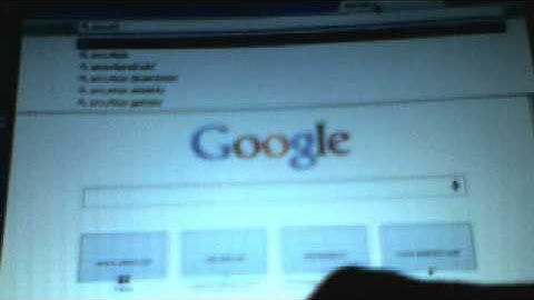 How To Get Recordmyscreen Without Jailbreak For IOS 6.1.3 Ipod 4g