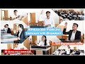 Speaker Forum Topic - India VS Bharat Name Debate भारत क्यों नही कहलाएगा इंडिया ?Law Department GGV