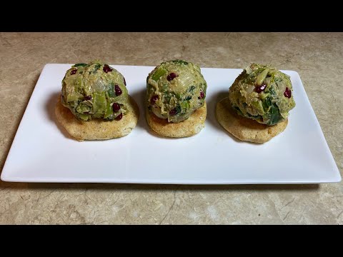 პრასის ფხალი ,,Kitchen to my taste\" ,,Кухня по моему вкусу\"