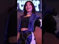 [FANCAM] MNL48/Baby Blue Coleen - Negastar