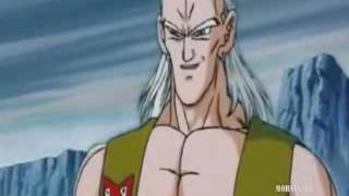 Cell vs Android 13 14 15