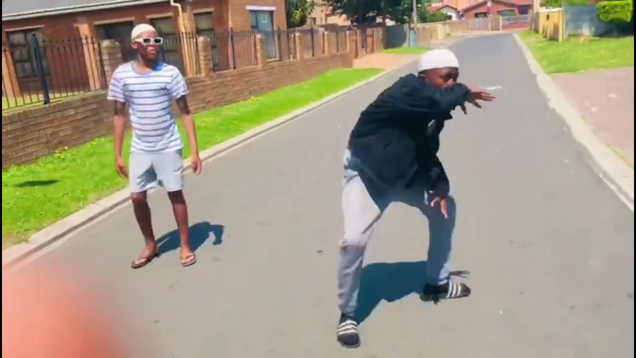 .watch and learn🤣🤣🔥🔥🔥