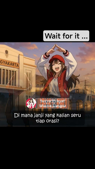 Janji keadilan tinggal arsip Yang kaya makin kaya, yang miskin makin miskin #fakta