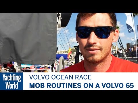 mob-routines-on-a-volvo-65-|-yachting-world