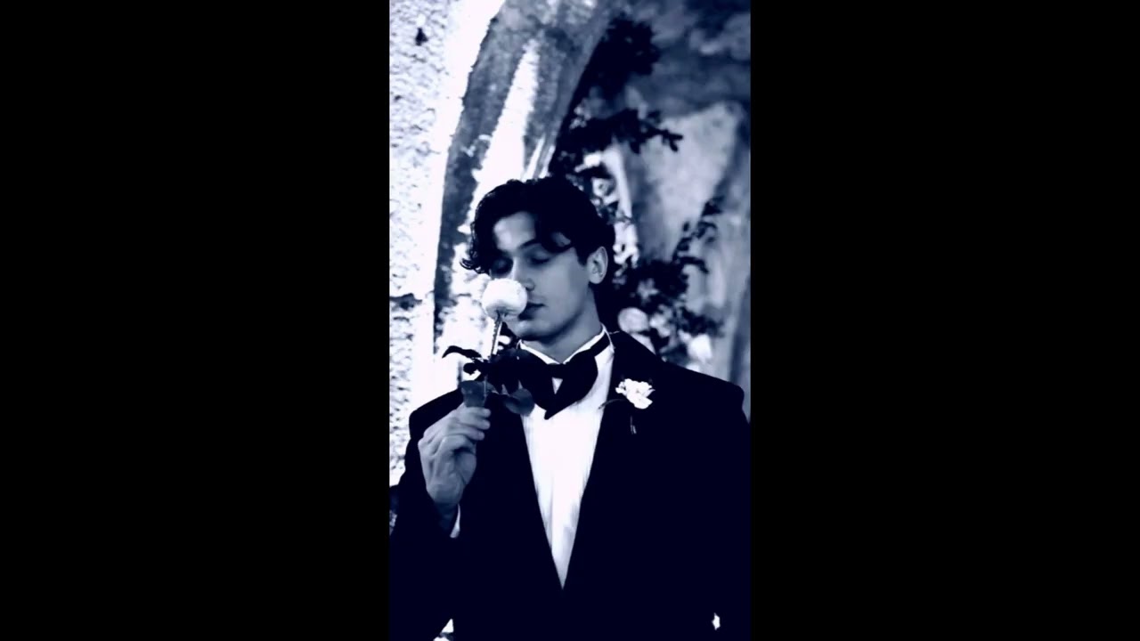 [SATILIK]''Flex'' Cakal x Motive Type Trap Beat