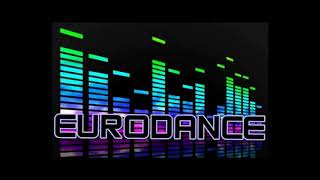 dj dennis moskvin  eurodance the theme part 2