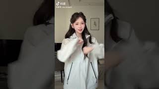 Download Lagu 我不叫龍蝦   closer 手勢舞 #douyin #dance #抖音 #熱門 #chinesegirl MP3 Download Lagu 我不叫龍蝦   closer 手勢舞 #douyin #dance #抖音 #熱門 #chinesegirl MP3