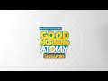 Good morning atomy singapore  ep 2 health for every age