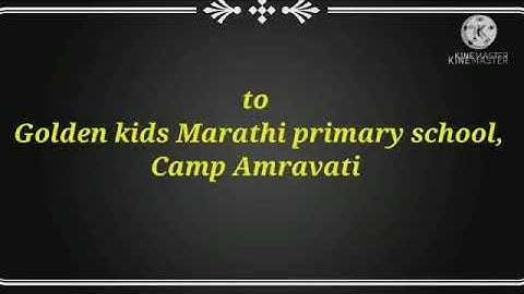 Managing Information / STD 2 / sub - Math / pg.no. 64-65