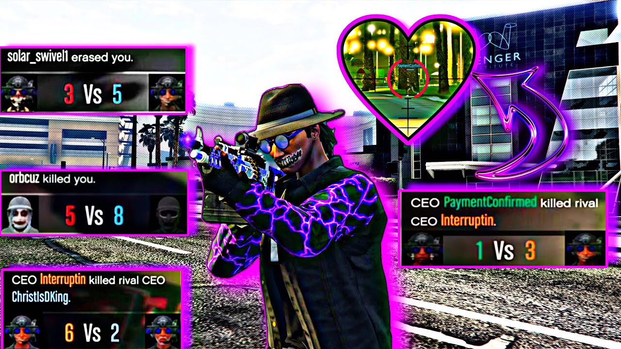 Я столкнулся с этим мошенником 🐱, и один из участников DEVX попытался его защитить, поэтому я их ...