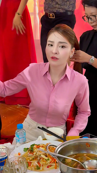 Cs Saka Truong is so beautiful and adorable #shortvideo
