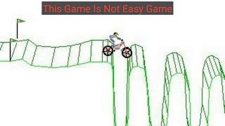 The hardest game played ever ||Gravity Defied #Gravity Defied