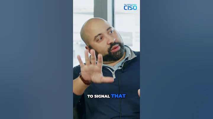 AI's Agentic Wave: Future Security Trends and Attack Strategies #shorts