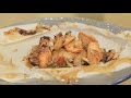 بابيوت اسماك بحرية غادة التلي 