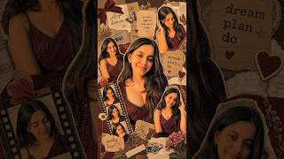 Instagram Trending collage prompt | viral chat Gpt photo #aesthetic #chatgpt #instagram #photo#trend