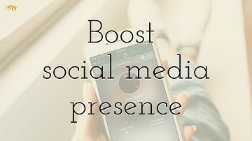 Get More Engagement on Social Media with PixTeller Graphic Maker