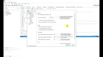 MySQL Error code 1175 during UPDATE in MySQL Workbench [Resolved]