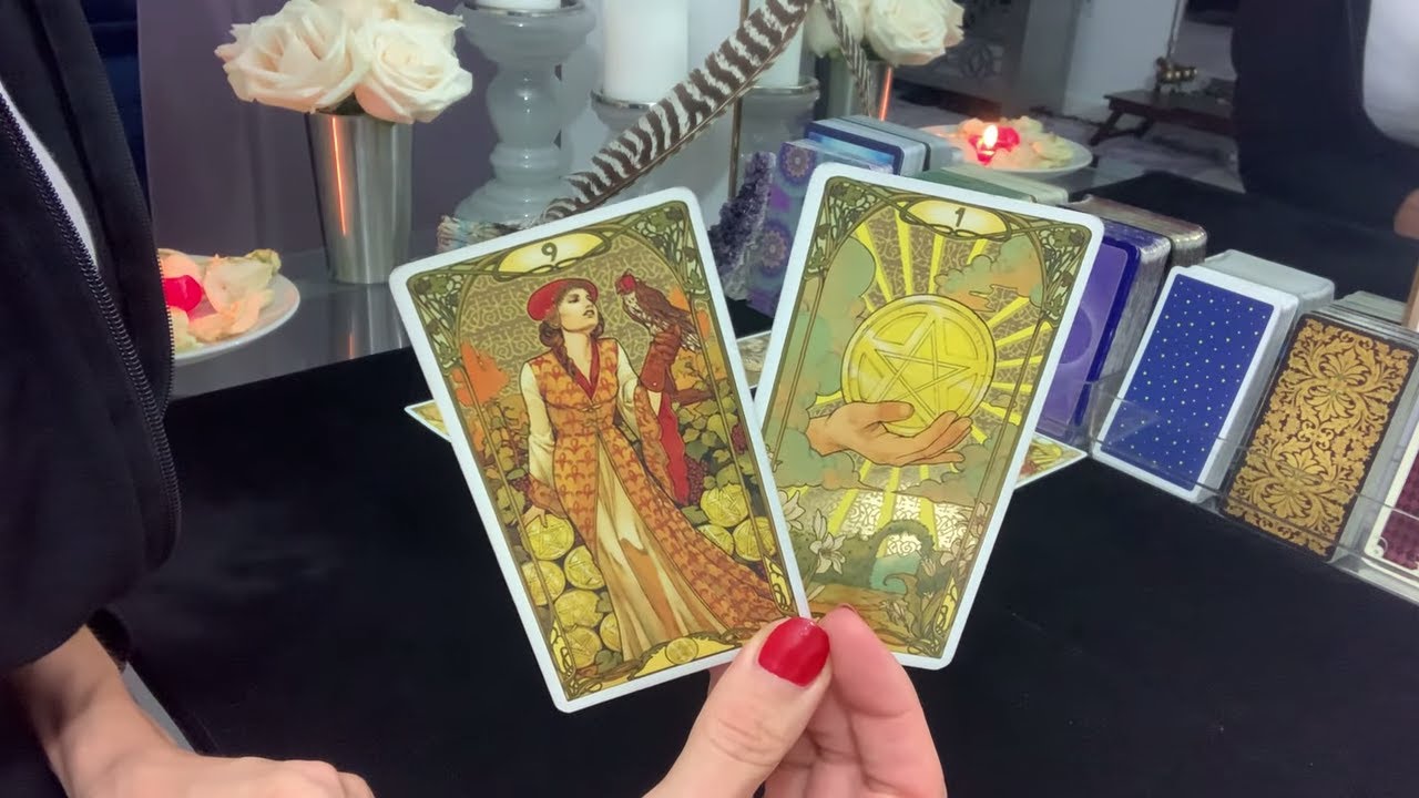 Pisces | What you don't See Coming!!! Pay Attention to the Signs!!!