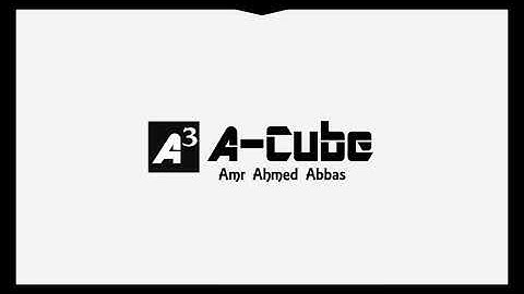 5- Transformer exercise