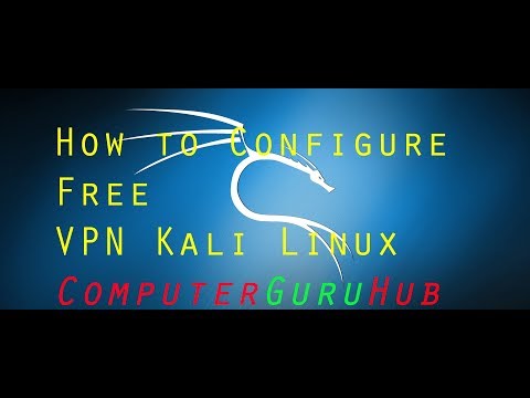 How to use
