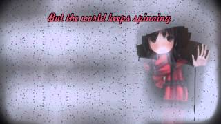 Nightcore- High Hopes