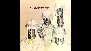 Watch Nazz Magic Me video