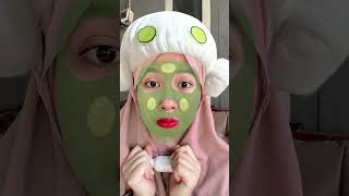 Sebentar yaa.. #funny #shortvideo #shortsvideo #shortsviral #shorts #short #viralvideo #viralshorts