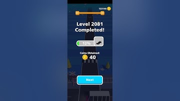 traffic run level 2080-2085 - All levels gameplay traffic run level 1000) | ShezZy Gameplays