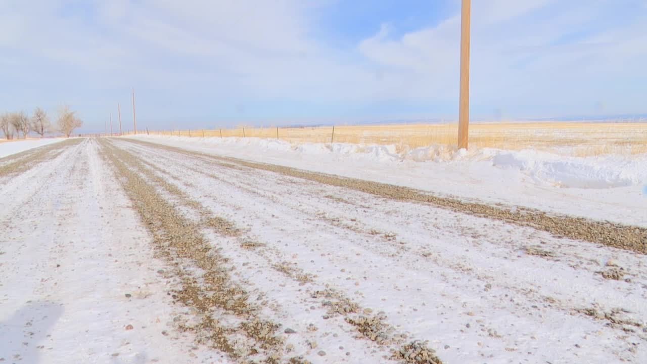 $1.5M bond set for man charged with shooting 2 women near Billings ...