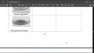 Science 6|Q1-Module 3|Classifying Mixtures|Module Walkthru