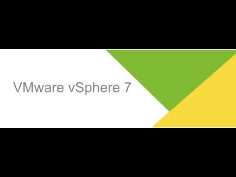 Troubleshooting ESXi Bootbank cannot be found at path Boot Bank