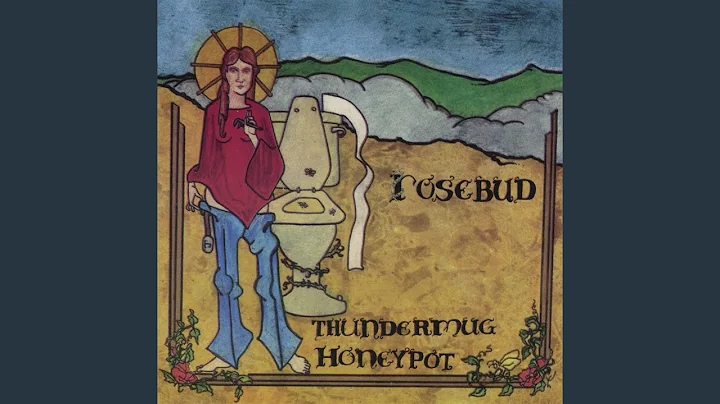 Rosebud - Topic