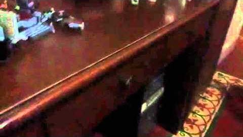 How to get UNLIMITED ENERGY IN INJUSTICE NO JAILBREAK