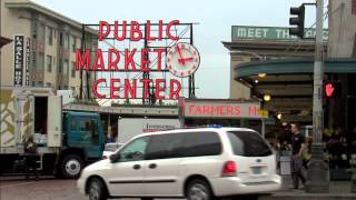 SMART Video Testimonial Freestorm Solutions - Turner Construction.mp4