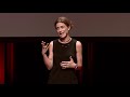 Augmented reality ar as an artists tool for equity and access  nancy baker cahill  tedxpasadena