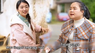 Download Lagu IBU MERTUA,AKU MENCINTAI SEMUA ORANG DI KELUARGA INI,SEMUA KARENA KAMU YG SELALU MENGHNGATKAN HATIKU MP3