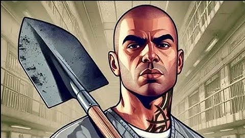 Prison Escape Simulator 3D gameplay part 1👮